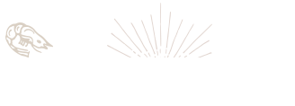 イルモンテおすすめコース