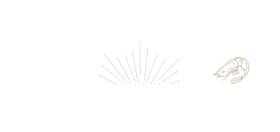 女子会コース