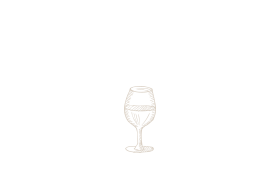 drink menu