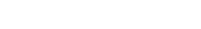 イタリア産ワインなど