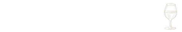 2軒目使い、バー利用もOK