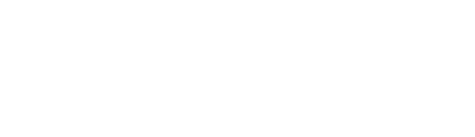 おつまみメニューも！