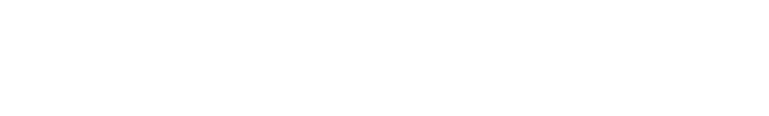 お仕事帰りに