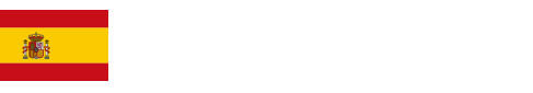 ひとつひとつ丁寧に作る