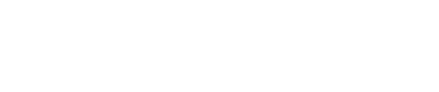 平日限定女子会コース