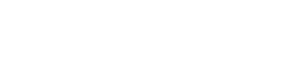 アラカルトも豊富！