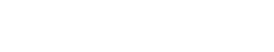 お店の場所を