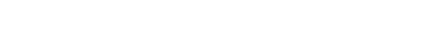 女子会、デート