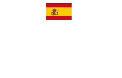 天文館のスペインバル