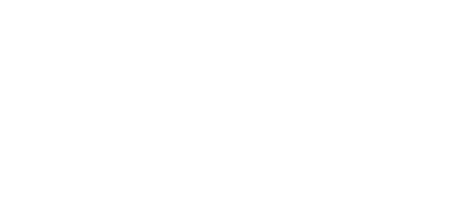 原価無視の看板