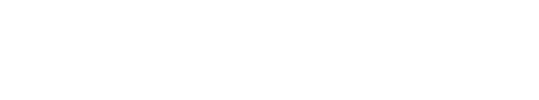 魚介のパエリア