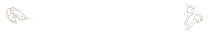 美味しい秘密