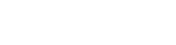 お酒のペースが