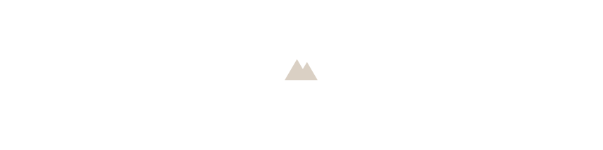 他にもイロイロ！