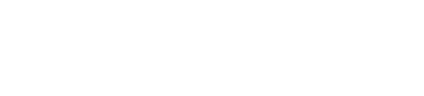 コース料理で